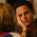 Take This Waltz