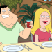 American Dad