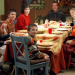 Bilder zur Sendung: The Middle