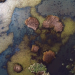 Serbien - Land des Wassers