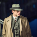 Babylon Berlin