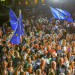 20 Jahre Young Euro Classic: Hier spielt die Zukunft