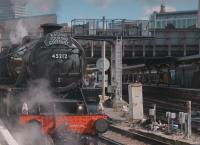 Orient-Express