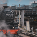 Orient-Express