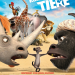Konferenz der Tiere