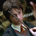 Harry Potter und die Kammer des Schreckens