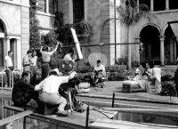 Billy Wilder - Eine Hollywood-Legende