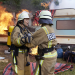 Feuerwehrfrauen