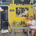 Bild 18