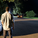 Homicide Hunter - Dem Mörder auf der Spur