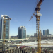 Astana - Das Dubai der Steppe