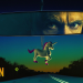 Mr Inbetween