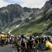 Radsport