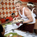 In Teufels Küche mit Gordon Ramsay - Kulinarische Weltreise