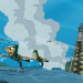 Phineas und Ferb