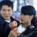 Bilder zur Sendung: Romeo Must Die