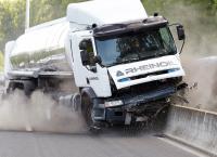 Alarm für Cobra 11 - Die Autobahnpolizei