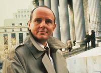 Law & Order