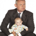 Doc Martin