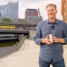 Antworten aus der Bibel mit Gabriel Häsler