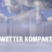 WETTER/INFO