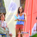 Death in Paradise