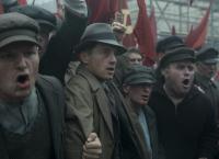 Babylon Berlin