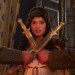 Razia Sultan - Die Herrscherin von Delhi