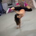 Dance Academy