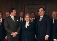 Herrhausen - Der Herr des Geldes