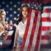 USA extrem