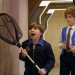 Odd Squad - Junge Agenten retten die Welt