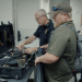 Airport Security USA
