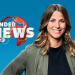 SRF Kinder-News