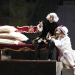 Bayreuth Baroque Opera Festival 2025