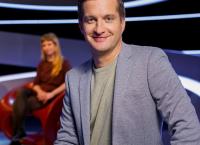 Q1 Ein Hinweis ist falsch