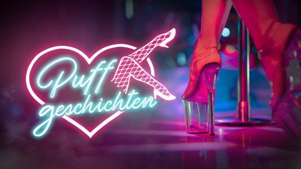 Bild 1 von 1: .