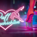 Puffgeschichten