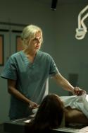 Joely Richardson in: Suspect