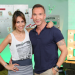 Promi Big Brother - Die Late Night Show