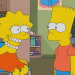 Die Simpsons