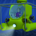 Feuerwehrmann Sam