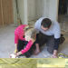 House Crashers - Die Umbau-Profis