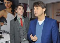 Gute Zeiten, schlechte Zeiten Classics