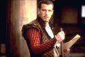sixx 20:15: Shakespeare in Love