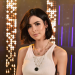 The Voice Kids