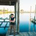 99 Homes - Stadt ohne Gewissen