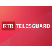 Telesguard