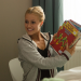 Bild 4