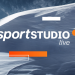 sportstudio live